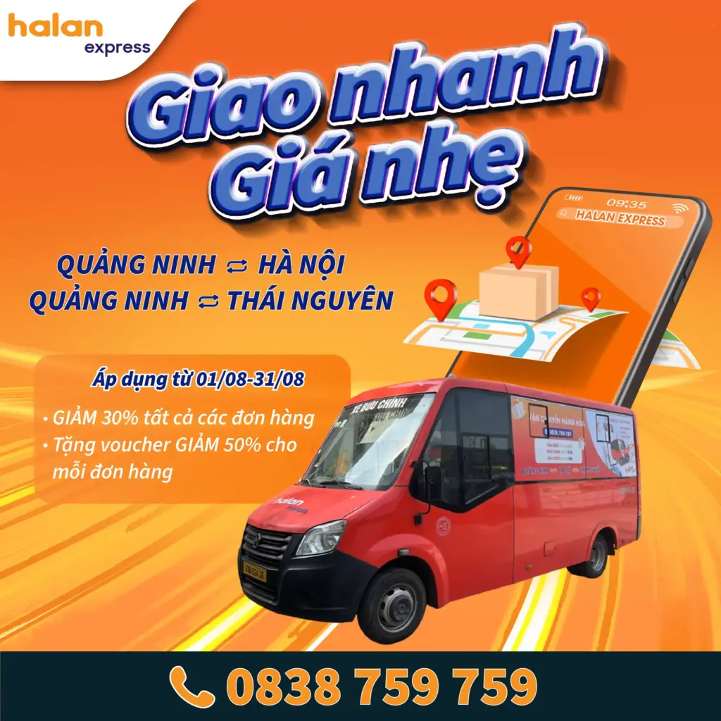 Nhà xe Hà Lan – Lịch trình – Giá vé mới nhất 3 image 115