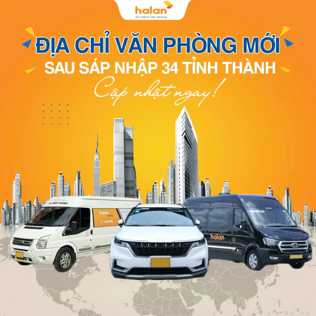 Nhà xe Hà Lan – Lịch trình – Giá vé mới nhất 4 image 116