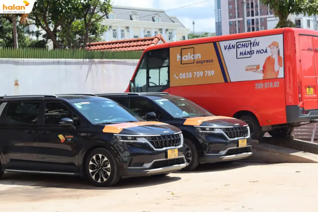 Nhà xe Hà Lan – Lịch trình – Giá vé mới nhất 5 image 117