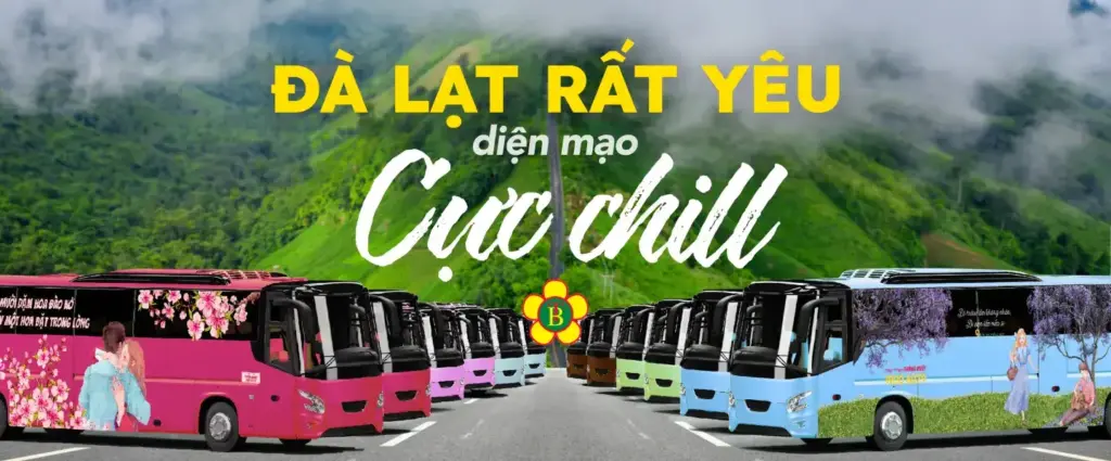 Nhà xe Thành Bưởi – Lịch trình – Giá vé mới nhất 3 image 123