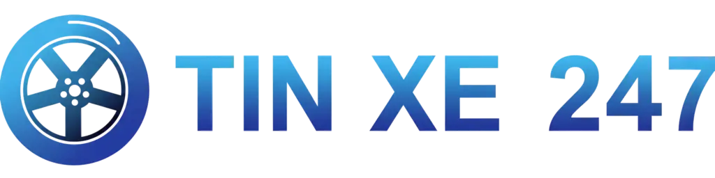 Tin Xe 247